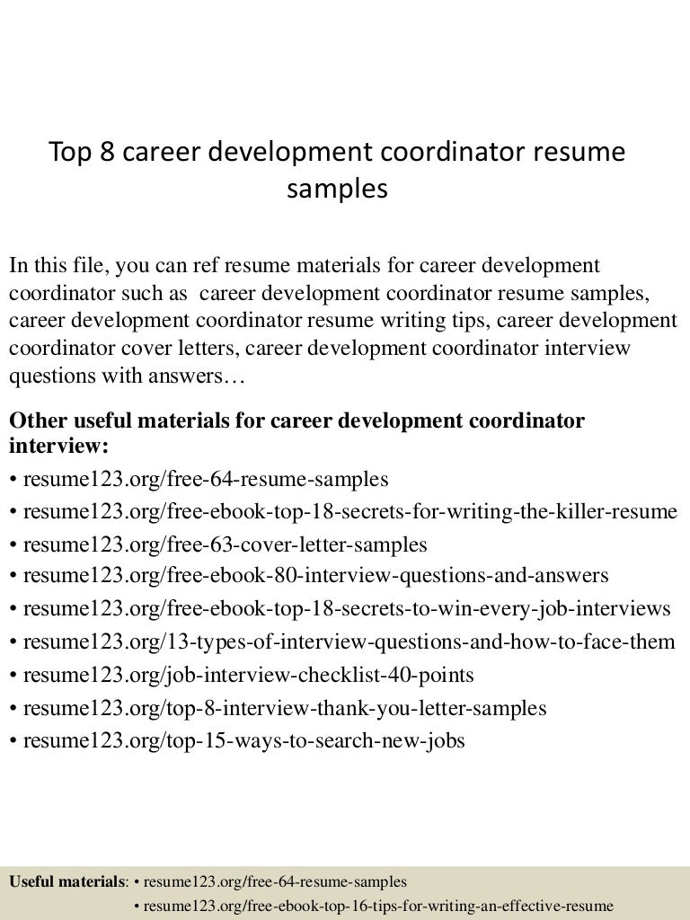 mri field service engineer cover letter mri field service engineer cover letter - Mri Service Engineer Sample Resume mri field service engineer cover letter mri field service engineer cover letter - Mri Service Engineer Sample Resume